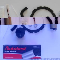 AUTOBEST F1526