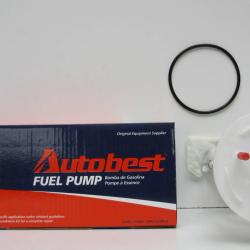 AUTOBEST F1544A