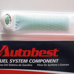 AUTOBEST F241S