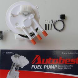 AUTOBEST F2500A