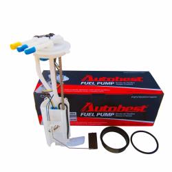 AUTOBEST F2528A