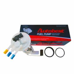 AUTOBEST F2528A