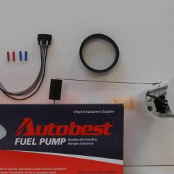 AUTOBEST F2541A