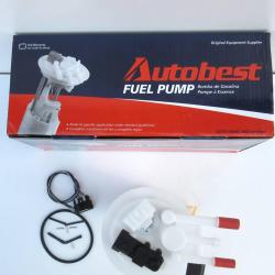 AUTOBEST F2543A