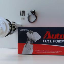 AUTOBEST F2562A