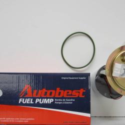 AUTOBEST F2592A
