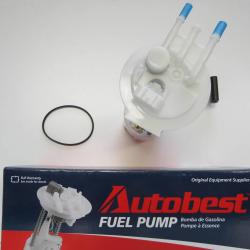 AUTOBEST F2596A
