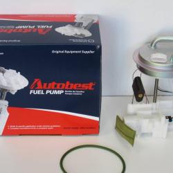 AUTOBEST F2598A