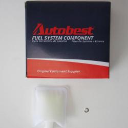 AUTOBEST F260S