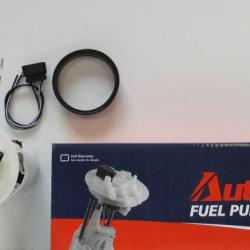 AUTOBEST F2612A