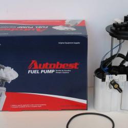 AUTOBEST F2680A