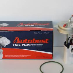 AUTOBEST F2686A