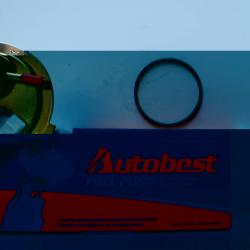 AUTOBEST F2689A