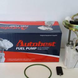 AUTOBEST F2717A