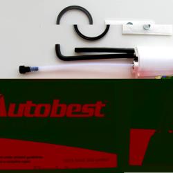 AUTOBEST F2918