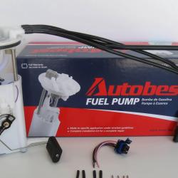 AUTOBEST F2928A