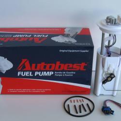 AUTOBEST F2948A