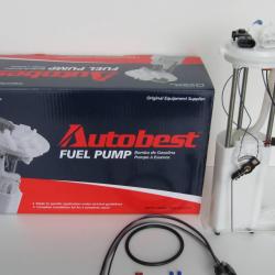 AUTOBEST F2978A