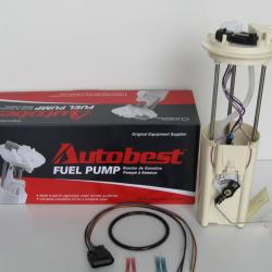 AUTOBEST F2982A