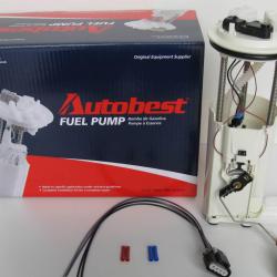 AUTOBEST F2984A