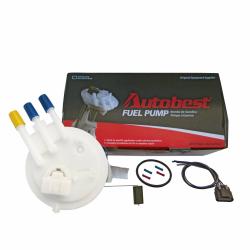 AUTOBEST F2993A