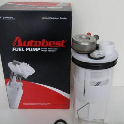 AUTOBEST F3073A