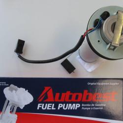 AUTOBEST F3167A