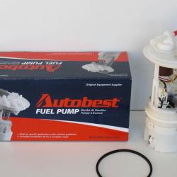 AUTOBEST F3170A