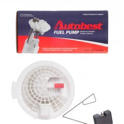 AUTOBEST F3176A