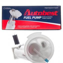 AUTOBEST F3183A