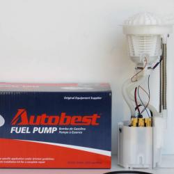 AUTOBEST F3194A