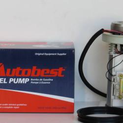 AUTOBEST F3196A