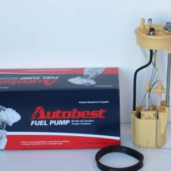 AUTOBEST F3198A