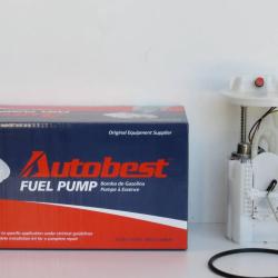 AUTOBEST F3246A
