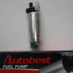 AUTOBEST F4197