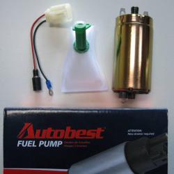 AUTOBEST F4258