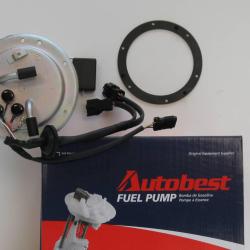 AUTOBEST F4419A