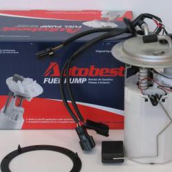 AUTOBEST F4419A