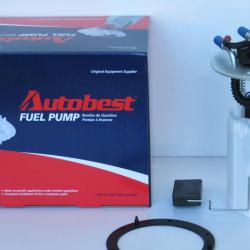 AUTOBEST F4431A