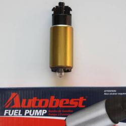 AUTOBEST F4524