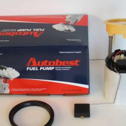 AUTOBEST F4541A