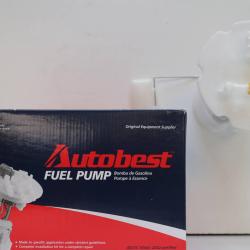 AUTOBEST F4545A