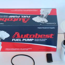 AUTOBEST F4556A