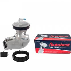 AUTOBEST F4577A