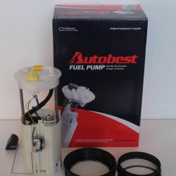 AUTOBEST F4651A