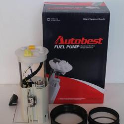 AUTOBEST F4665A