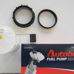 AUTOBEST F4667A