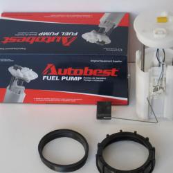 AUTOBEST F4667A