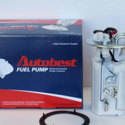 AUTOBEST F4672A