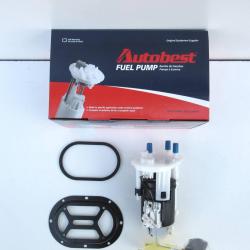 AUTOBEST F4673A